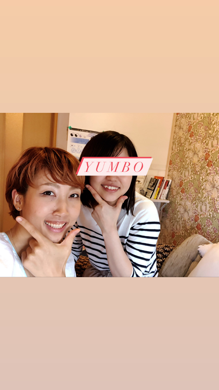 salon yumbo
