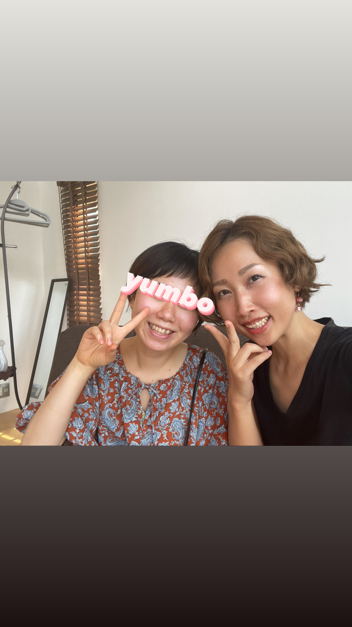 salon yumbo